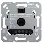 Gira Raumtemperaturregler 247300