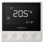 Eberle Controls AP-Uhrenthermostat ATR 4800 567194458600
