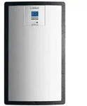 Vaillant Trinkwasserstation VPM 30/35/2 W