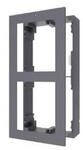 Hikvision Rahmen DS-KD-ACW2 610290243