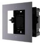 Hikvision Rahmen DS-KD-ACF1 610290245