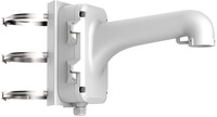Hikvision Masthalter DS-1604ZJ-POLE 130290262