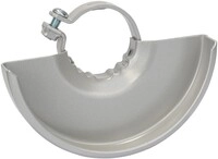 Bosch Power Tools Schutzhaube ohne 1619P06547