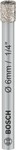 Bosch Power Tools PRO Ceramic dry 2608599049