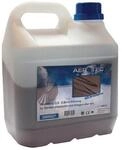 Aerotec Strahlsand 0,5-0,8mm 2009527 / 25830391