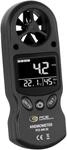 PCE Instruments Anemometer PCE-AM 30 PCE Instruments Deutschland GmbH
