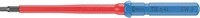 Wera Wechselklingen KK VDE 64 i TiE SW 3mm L.157mm Hex-Plus Black Point 6-kant