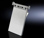 Rittal Schaltplanpult PS 4120.000 4120000