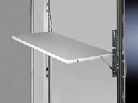 Rittal Ablagepult PS 4638.800 4638800