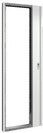 Rittal Schwenkrahmen VX 8619.023 8619023