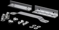 Rittal Verbindungs-Kit VX 5302.037 (VE4) 5302037