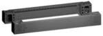 Rittal VX Sockel-Eckst&uuml;ck VX 8660.003 (VE2) 8660003