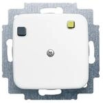 Busch-Jaeger FI UP-Einsatz 3151 UC-214 2CKA003117A0004
