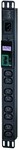 Schneider Electric Metered Easy PDU EPDU1016M