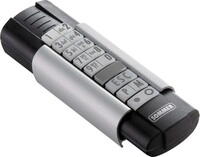 Sommer Handsender S10212-00001