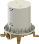 Duravit DU Grundk&ouml;rper UP bodenstehend G 1/2 GK5900007000