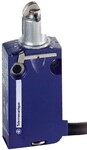 Telemechanique Sensors Positionsschalter XCMD2102L1