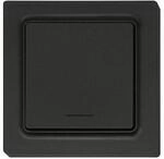 Eltako Funk-1-Kanal-Taster F1T55E-am 30055722
