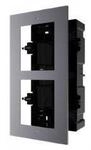 Hikvision Rahmen DS-KD-ACF2 610290246