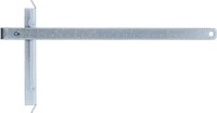 Bosch Power Tools Parallelanschlag 2608000751