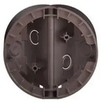 Busch-Jaeger Eckadapter Braun 6851/EA-131