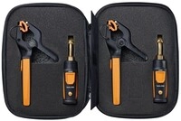 Testo K&auml;lte-Set 0563 0002 10