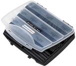 HellermannTyton Schrumpfschlauch-Set ShrinKit #380-03001