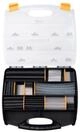 HellermannTyton Schrumpfschlauch-Set 380-03003