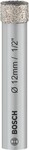 Bosch Power Tools PRO Ceramic dry Bohrer, 2608599052