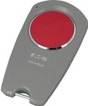 Eaton Mobile Fernbedienung CHSZ-01/05 143807