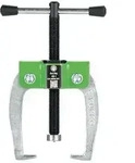 Kukko Abzieher 43-1 Spann-T.50mm Spann-W.60mm G.0,22kg 1 t