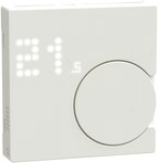Merten Raumtemperaturregler MEG5779-0419