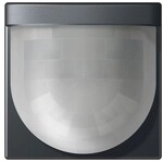 Jung Automatik-Schalter A 17280 ANM A17280ANM
