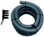 Vaillant Set5 flex, Abgas-System 303514