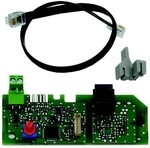 Vaillant Buskoppler VR 32/3 0020139895