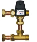 Vaillant Mischventil 3-Wege Thermo 0010047786
