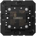 Jung Taster 1fach BT A 1001 BTA1001