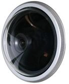 TCS T&uuml;r Control Einbau-Dome-Kameramodul FVK4225-0