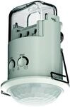 Theben Bewegungsmelder (PIR) PIRA T6 Mini 1030202