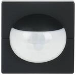 Busch-Jaeger Multi Sensor 64764-885 2CKA006800A3006
