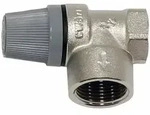 Vaillant Sicherheitsventil 009318