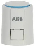 Busch-Jaeger Thermoelektrischer TSA/K24.2