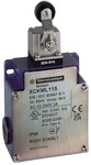 Telemechanique Sensors Positionsschalter XCKJ10541H29