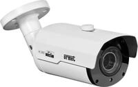 Grothe IP Bullet-Kamera VK 1099/611