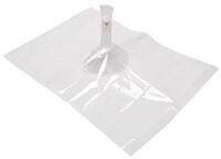 Without Brand Beatmungshilfe Bi-Protect 191023000