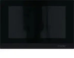 Hager Innenstation Video IP RTQ601X