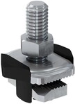 100 Stk. Fischer Deutschl. Hammerkopfschraube FHS CLIX 8x60 538655