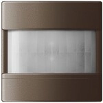 Jung Automatik-Schalter A 17180 WU MO A17180WUMO