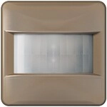 Jung Bewegungsmelder BT CD 17181 GB BTCD17181GB