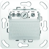 Theben Bewegungsmelder theMuraS180-101 B UP 2060755